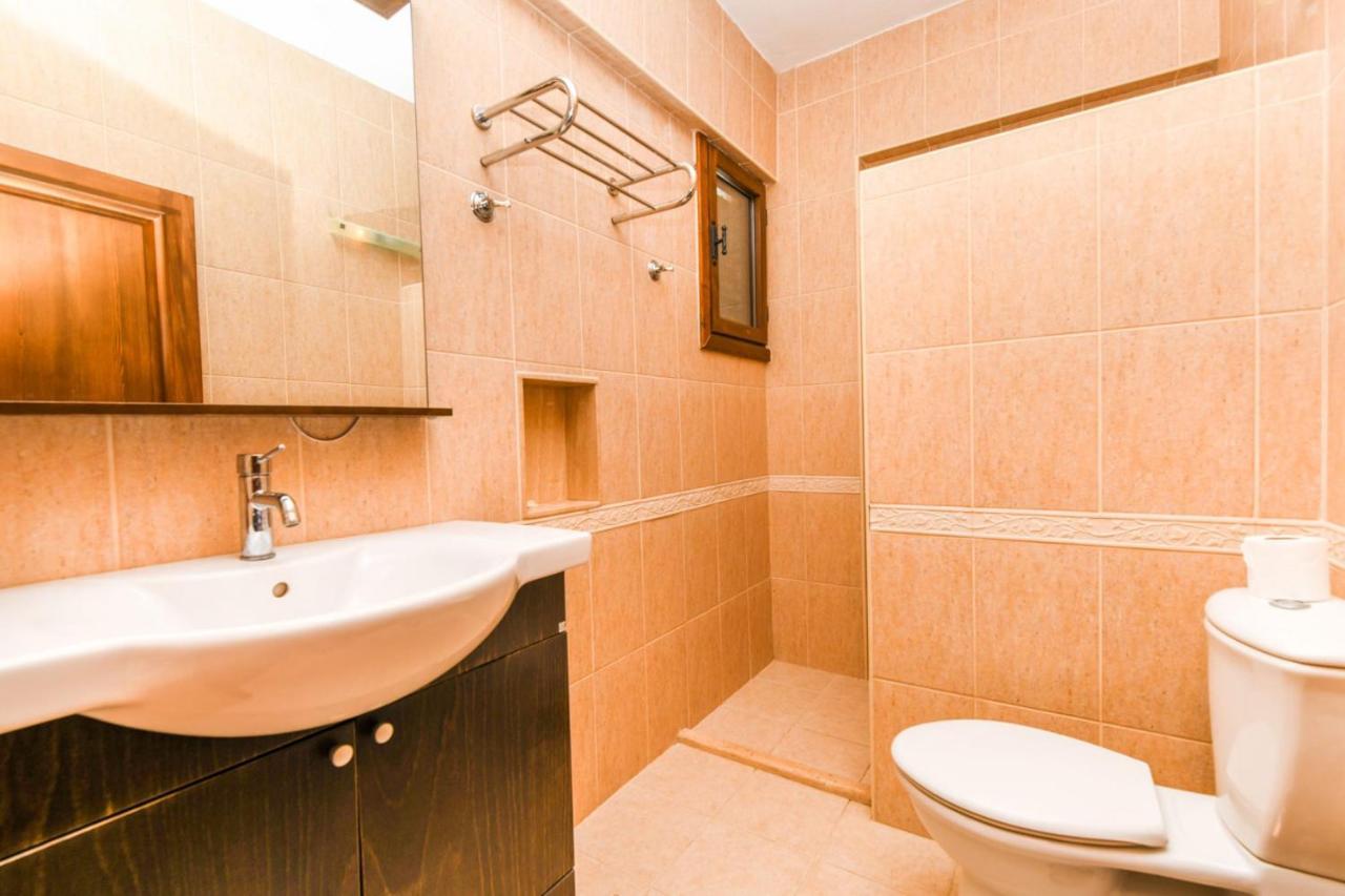 Апартаменты Duplex House With Shared Pool Near Beach In Калкан Экстерьер фото